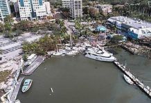 One Failure Can Ruin a Fleet