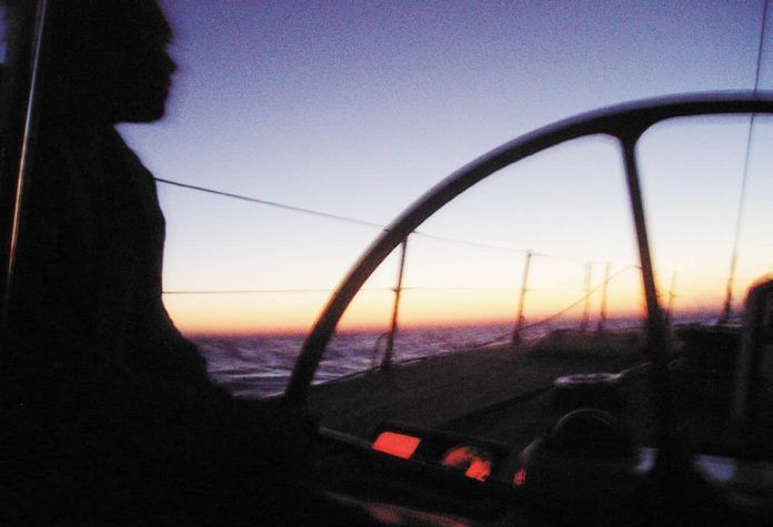 p1bsje4aok1lu9l2gi9o1vhbhoj6