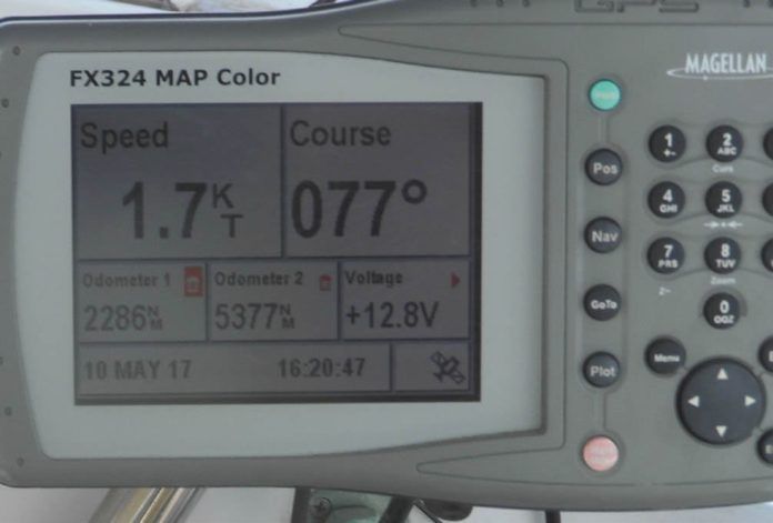 p1bsm3d9h4137m1ihl1sifhp47mva