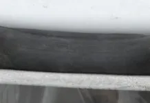 Simple Steps Will Keep Salt Out of the System