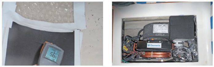 p1c136qk6u6dibdqi61vlk1gdr6