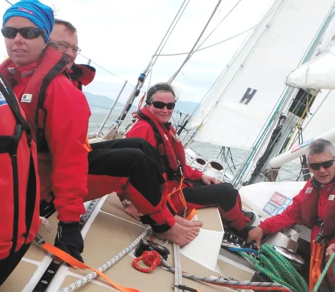 p1c3tk9ds71qvdo3m6f968h1vt98