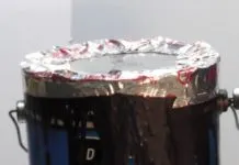 Unsung Hero: Aluminum Tape
