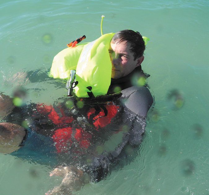 p1c40fggp4k641pgq1npb1799nht8