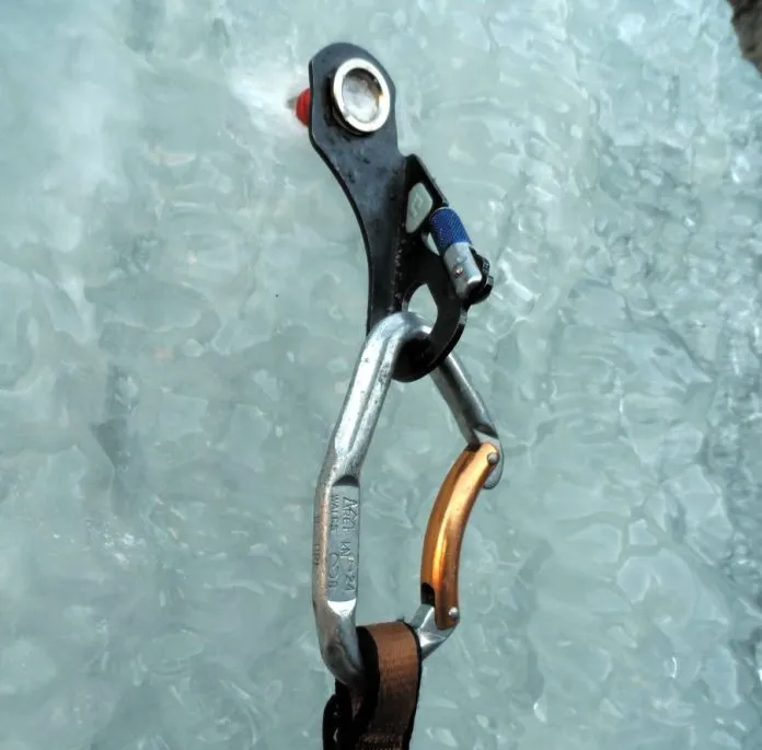 p1c5m3bac66qo1a9boblihs3126