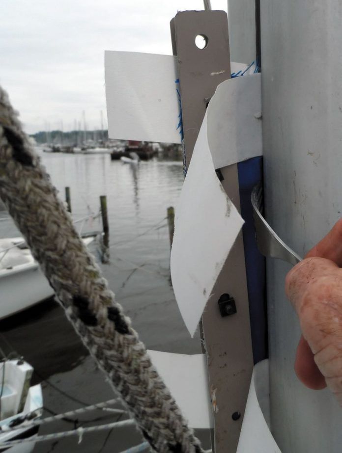 p1c5od1c7713ki1sd81f9510fm44n8