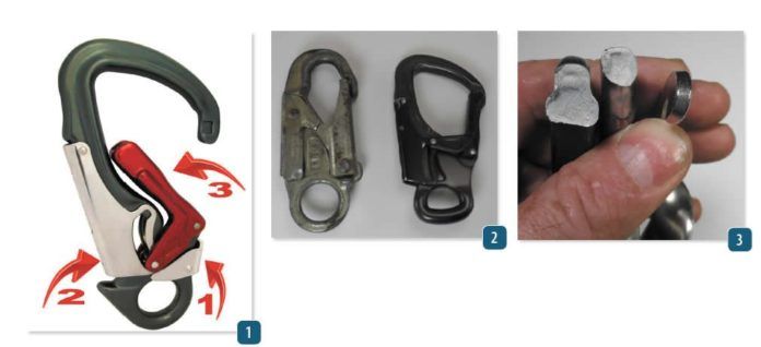 p1c5omqn7j14fh4g1f75toqkla