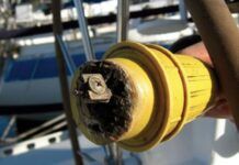 Check Your Shorepower System for Hidden Dangers