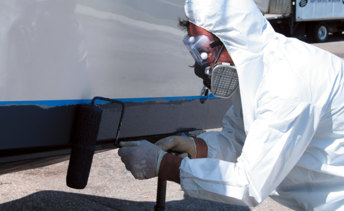 p1c8dri0g816dn14v113vi9017e16