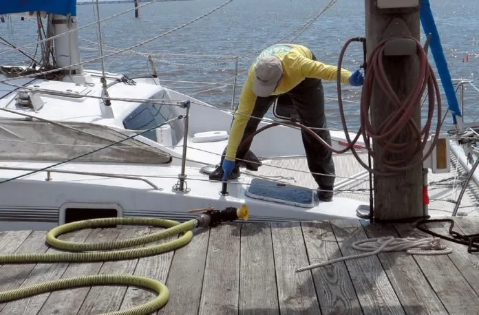 p1c8fujhhi1v5u1v51e11177a1ptr6