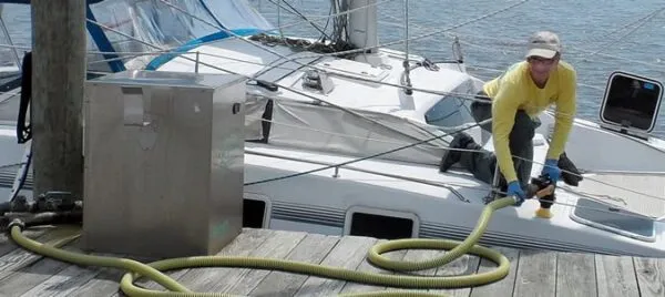 p1c8fveott14mkrle1jf4uqf1ad46