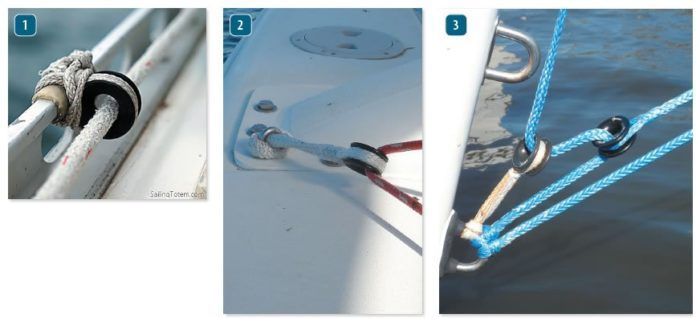 p1c8ijv3ackaa1lo3sqf6u01jsv8