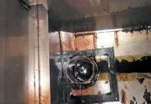 How to Prevent Diesel Fuel Contamination