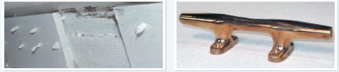 p1cbfaim9t1b3afom16l01s0b8am6