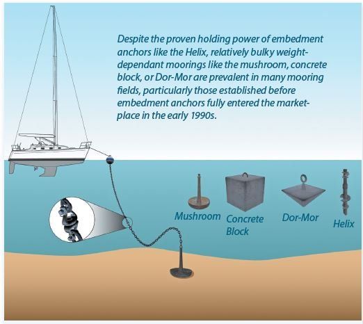 p1cbfaugc11bnc13l42rg9qr8be6