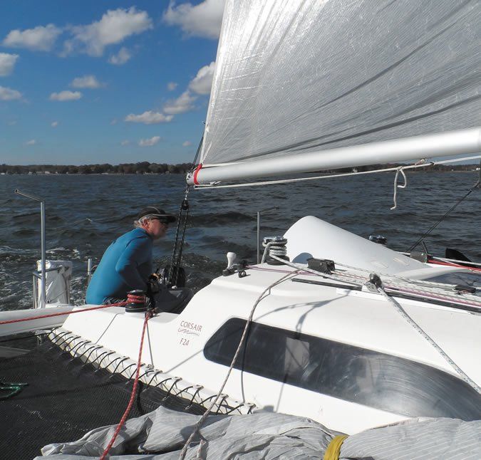 p1cdl4oh441nkh8hk14lvi22qmf6