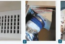 Air Conditioning for Sailboats