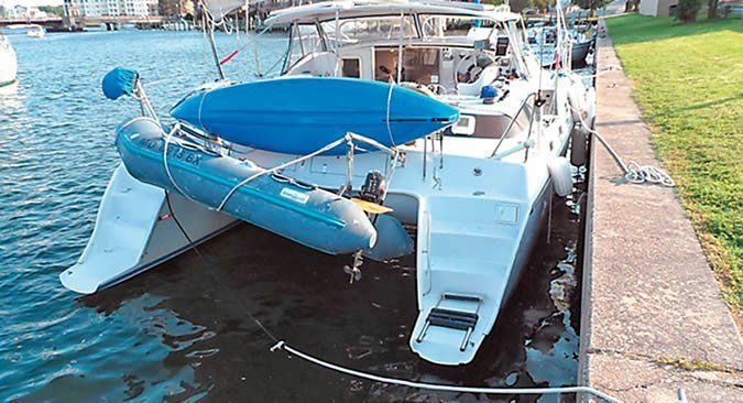 p1cfnlcil1rv6p1aos1f7s1jtf8