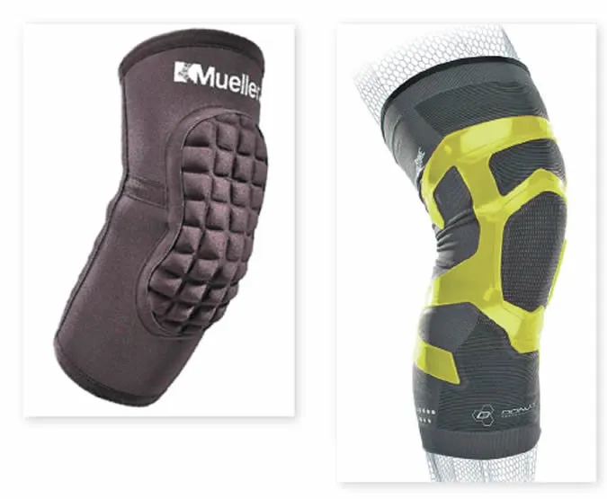 p1cfqohil819dg5kel3fchm1jkn8