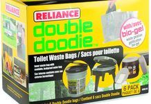 Clearing the Air Around Odor Testing