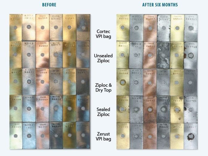 p1ckt2uirqom4gem187rsgio3n6