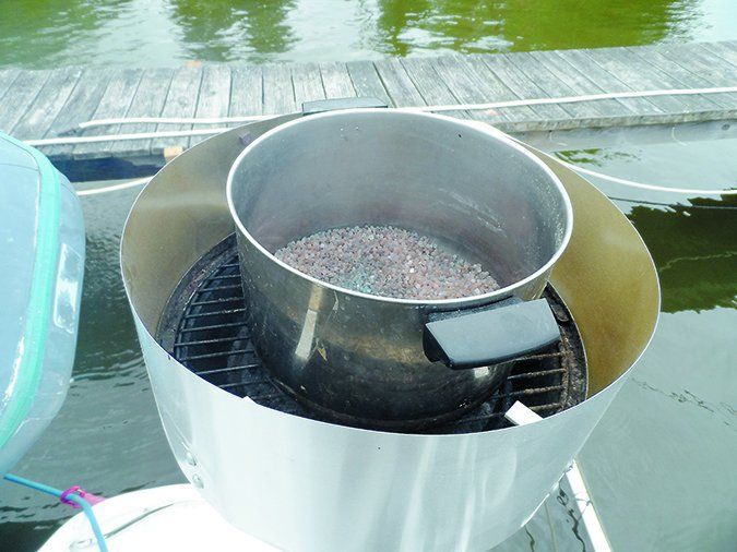 p1ckt3jqanbpejs75bap8hajt6