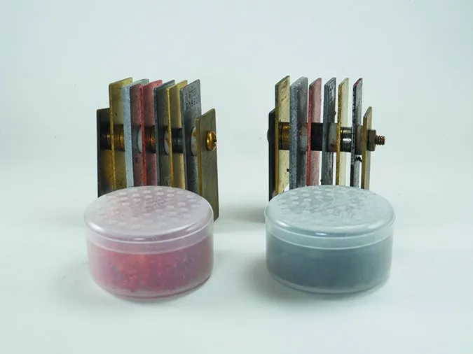 p1ckt4cgfjgjg2a615dj19401cn3a