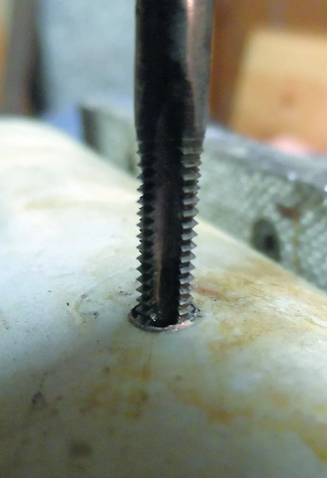 p1ckv4uttpg8tmok1j9u1u0gfb8