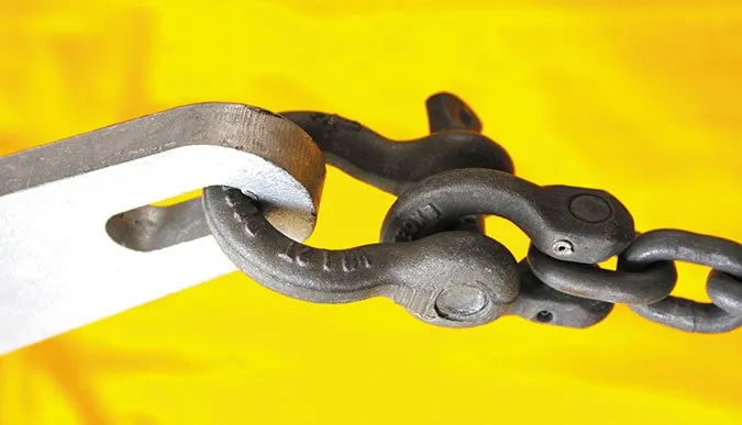 p1ckv5rrulkkrncecjsuihm816