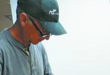 Mailport: October 2018