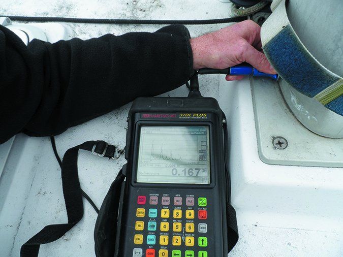 p1cpf1tp1ag3om8a1sgc453hke