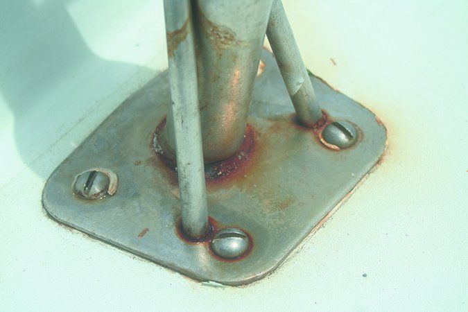 p1cpf3svd01etf53615q81fc8eqc6