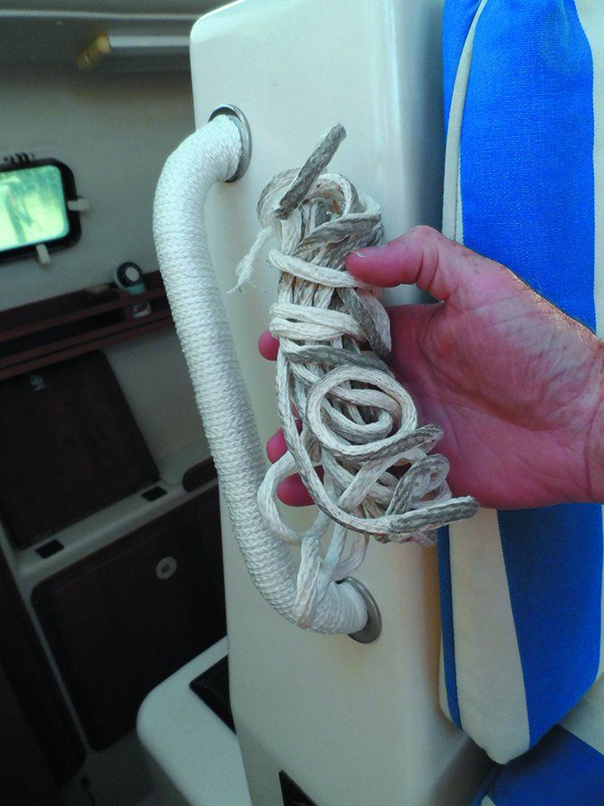 p1cpf9b5s3ebu7f9c8r1rp31otf6