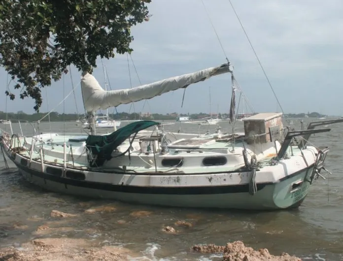 p1cq6bdmb51cj05trmfv1os11qib6