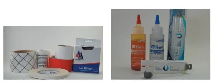 p1cq6efc2g1sf017vrl3tkm79fe6