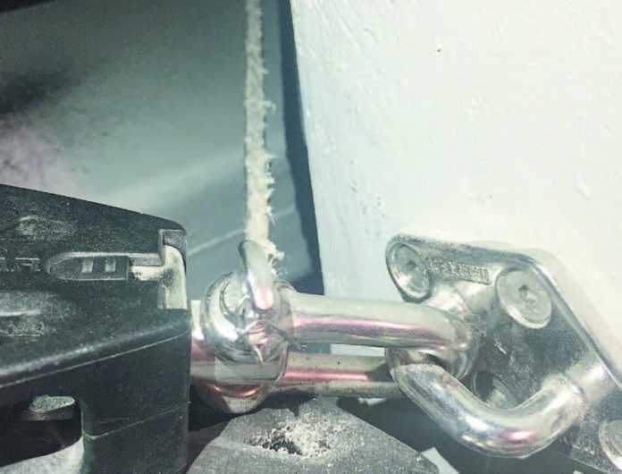 p1csmb72k11ud3448e51rpgj9s6