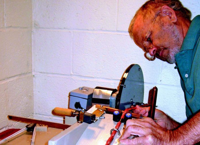 p1csrlr32511vp146l1nmm1di3g9h6