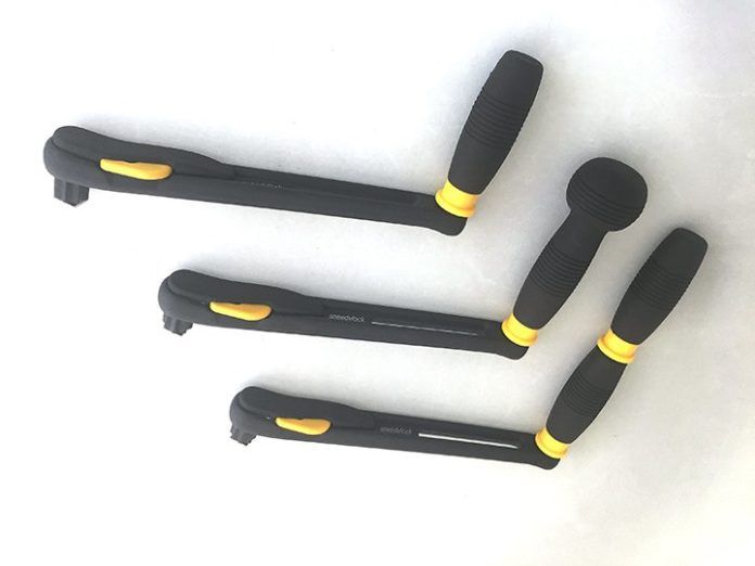 p1cu220ta1gnpqke1d4b1s2sg566