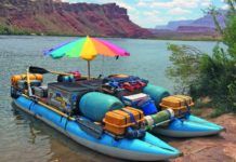 Mailport: Cold Weather Suits