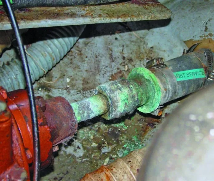 p1d1heue26fqa8pd1d9tbfgfjk6