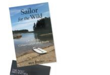 Sailors Reading List for 2019