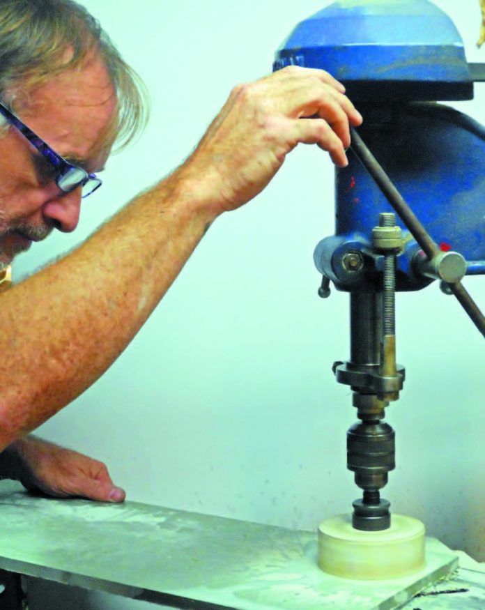 p1d1onrc12av53ub1iqfaj1121n6