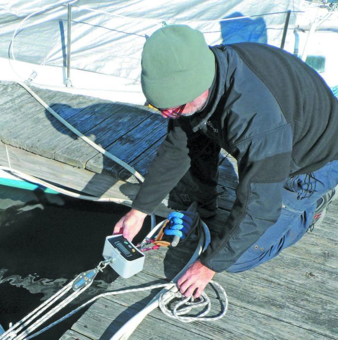 p1d1p0i8opk451uc41ieqdefi3s6