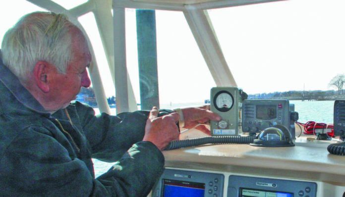 p1d1p3fms217aj18bon3o3q81hm46