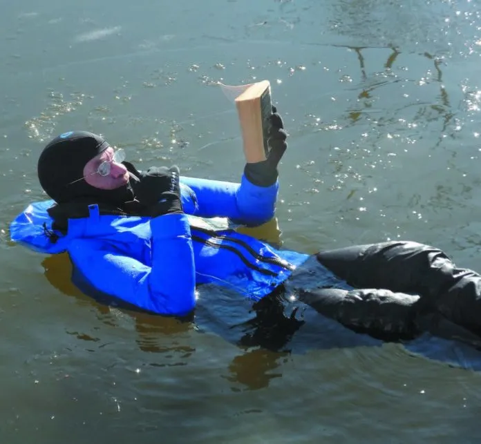 p1d4bhu5kraqu2f3nof8uo1udf6