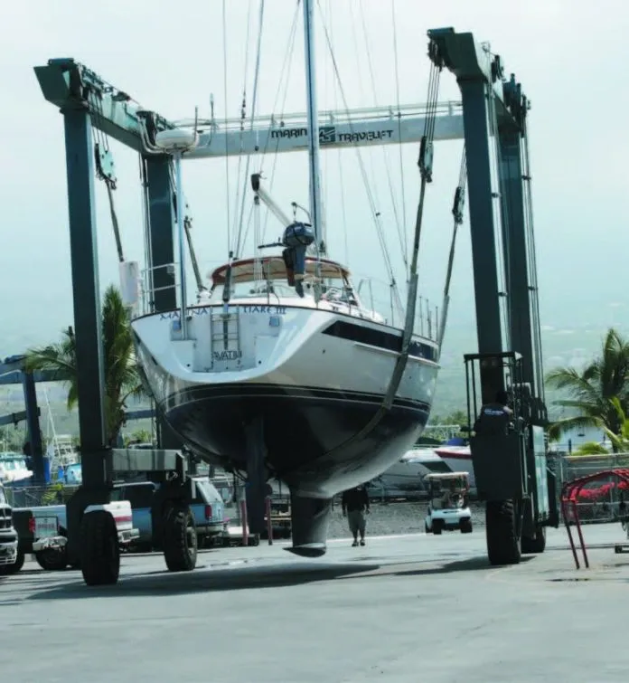 p1d6g9dq0e12be1ne5sppukl1eo16