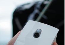 Wireless Boat Monitoring