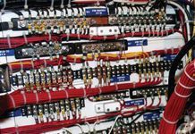 How To Maintain A Small Boat’s Electrical System