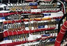 How To Connect Small Wires