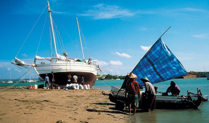 p1d92n6mjt11e71ikei881ika13ij6